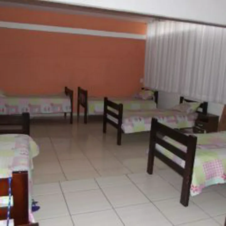 Casa de Repouso Vovó Esperança 3